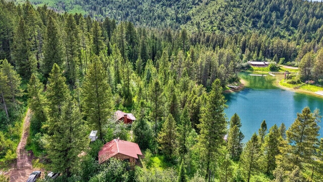 Photo of Others in Swan Valley