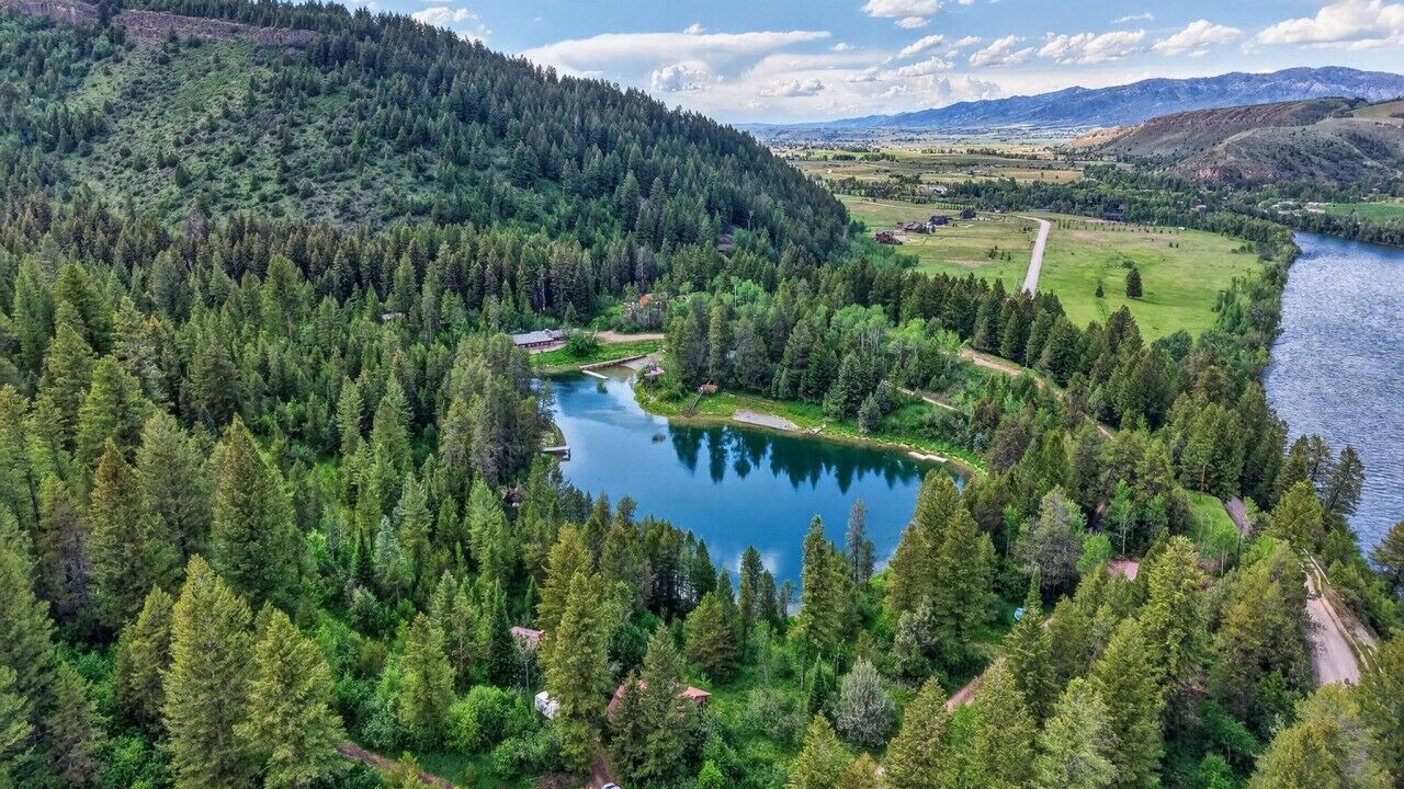 Photo of Others in Swan Valley
