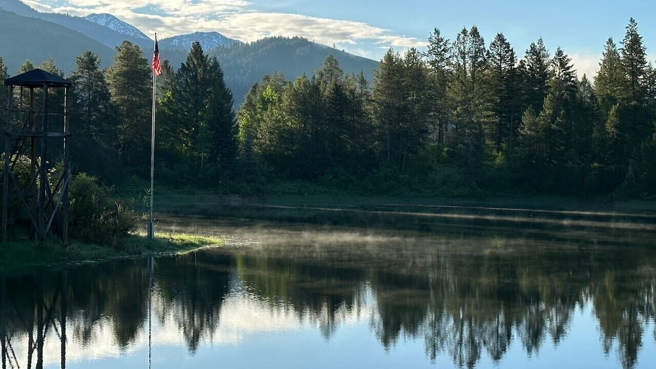 Photo of Others in Swan Valley