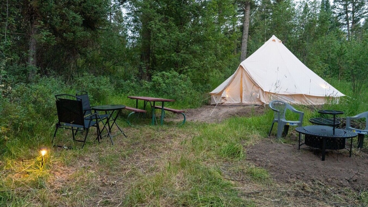 Photo of Others in Swan Valley