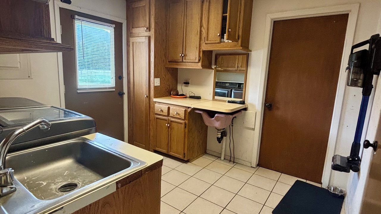 Photo of Kitchen in Palisades