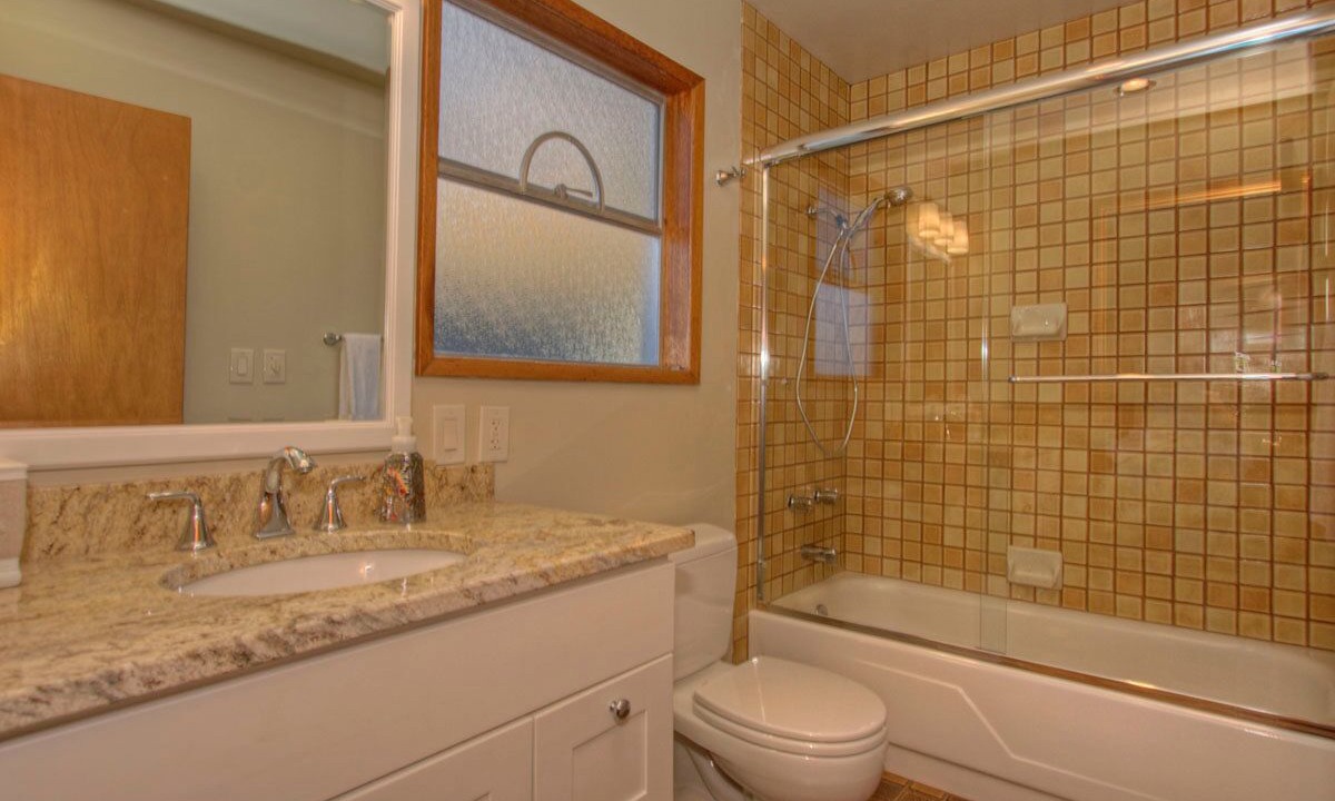 Photo of Bathroom in Stanwood
