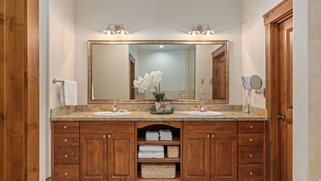 Photo of Bathroom in Jackson