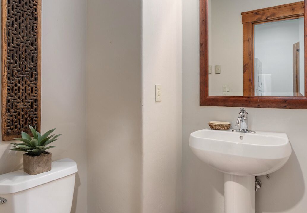 Photo of Bathroom in Jackson