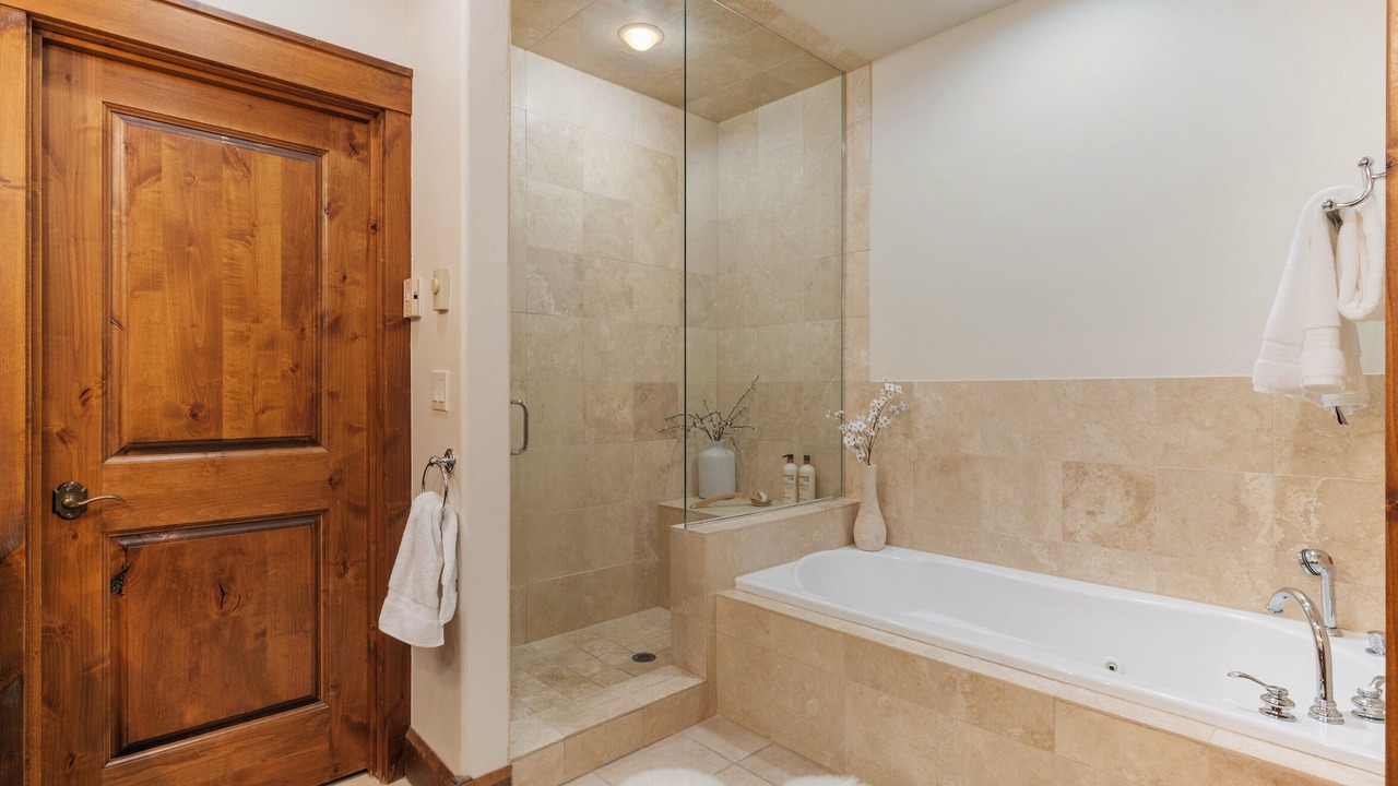 Photo of Bathroom in Jackson