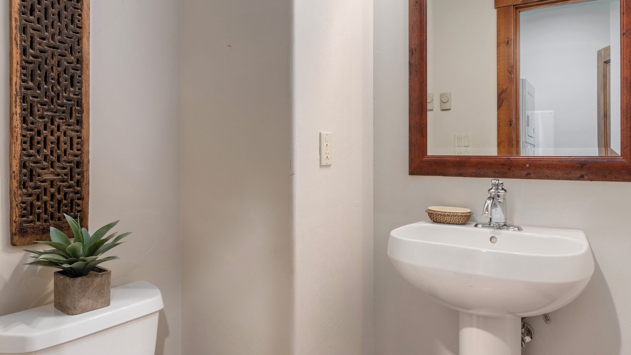 Photo of Bathroom in Jackson