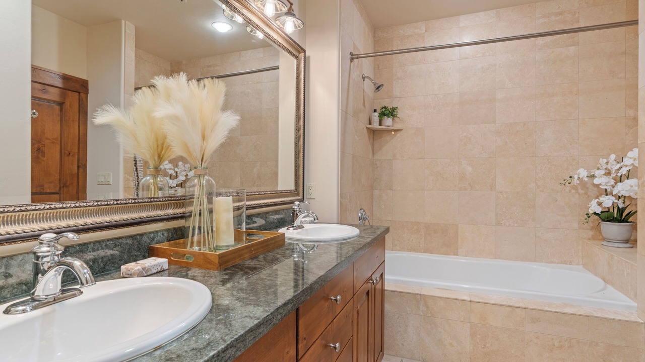Photo of Bathroom in Jackson