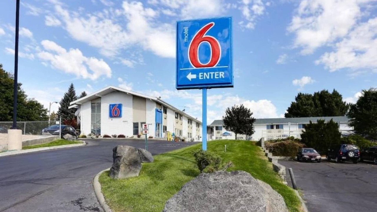 Photo of Outdoor in Idaho Falls