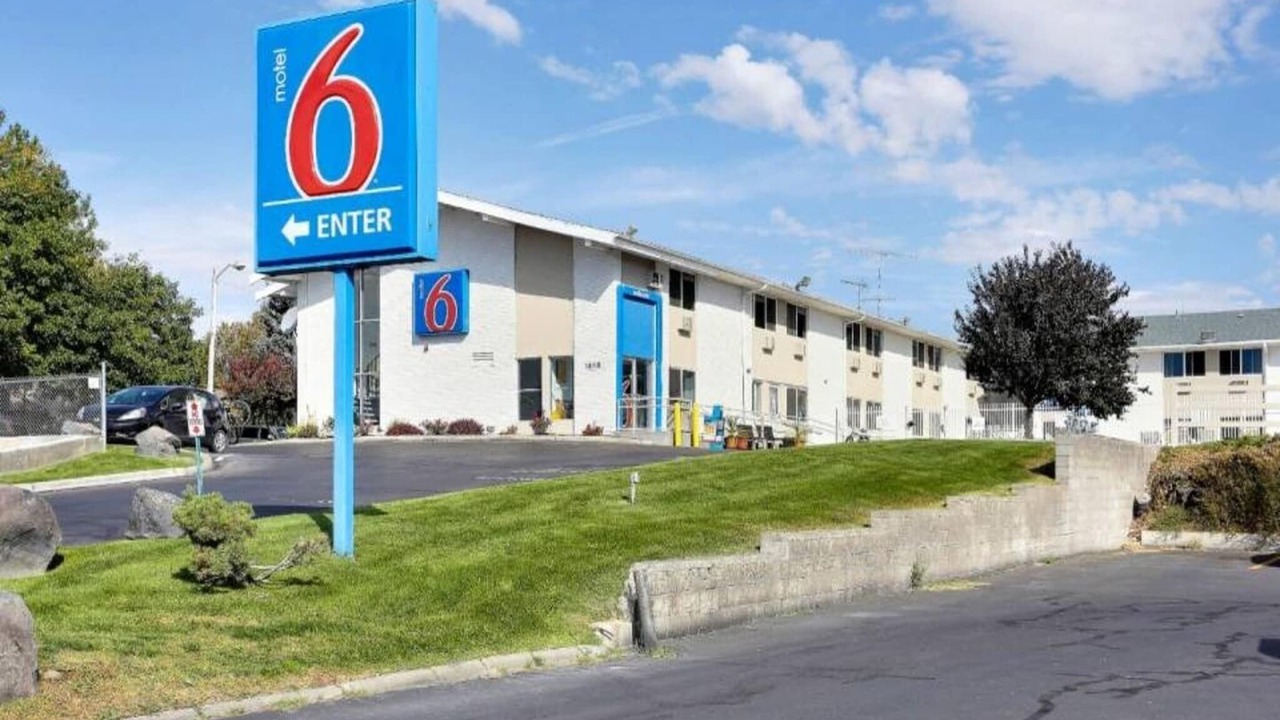 Photo of Outdoor in Idaho Falls