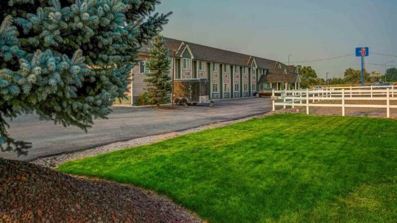 Photo of Outdoor in Idaho Falls