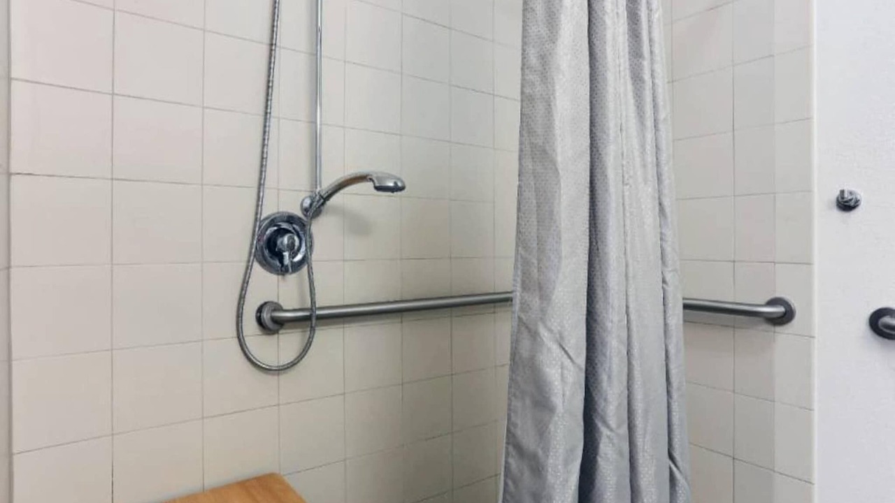 Photo of Bathroom in Idaho Falls