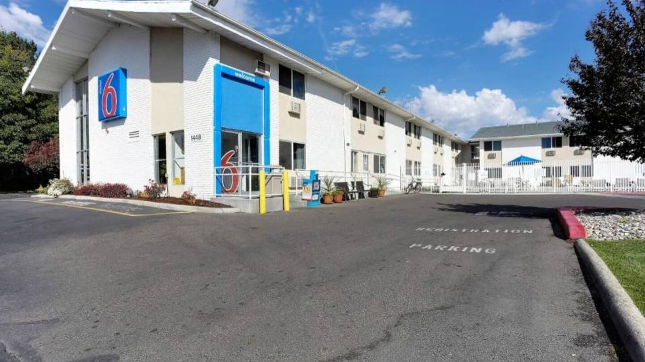 Photo of Outdoor in Idaho Falls