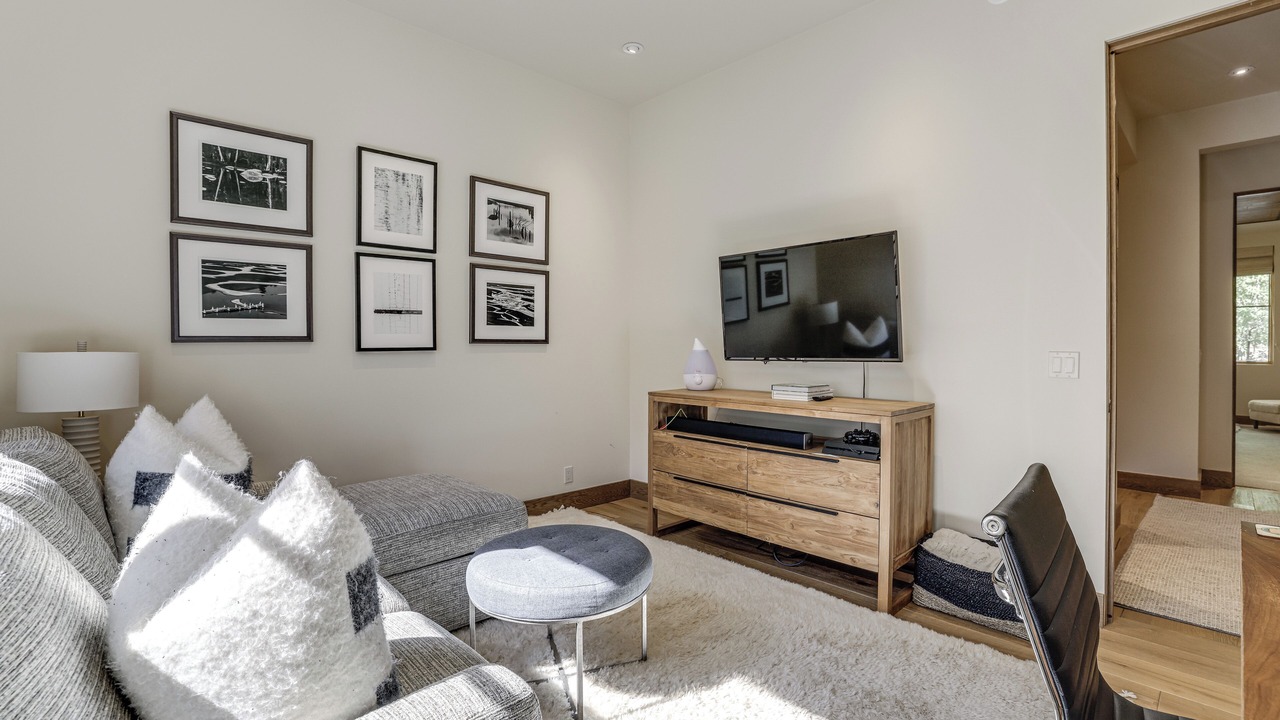 Photo of Livingroom in Ketchum