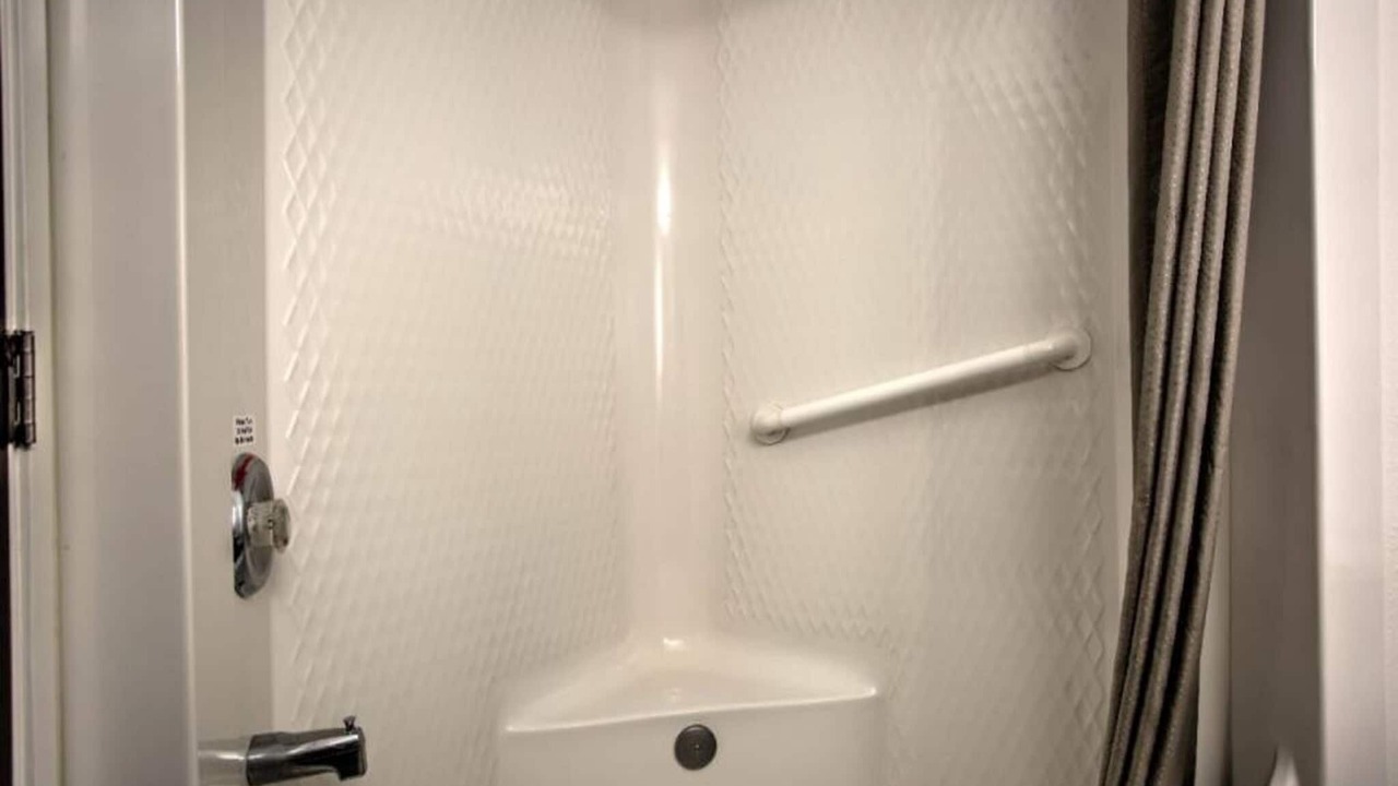 Photo of Bathroom in Grant Creek