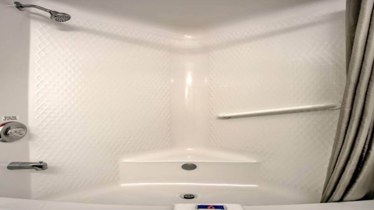 Photo of Bathroom in Grant Creek