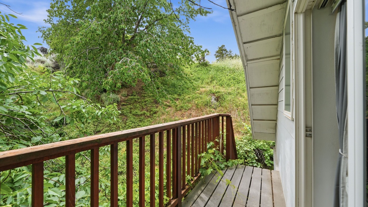 Photo of Outdoor in Wenatchee