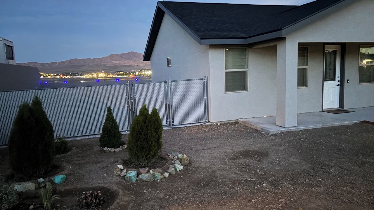 Photo of Others in Winnemucca