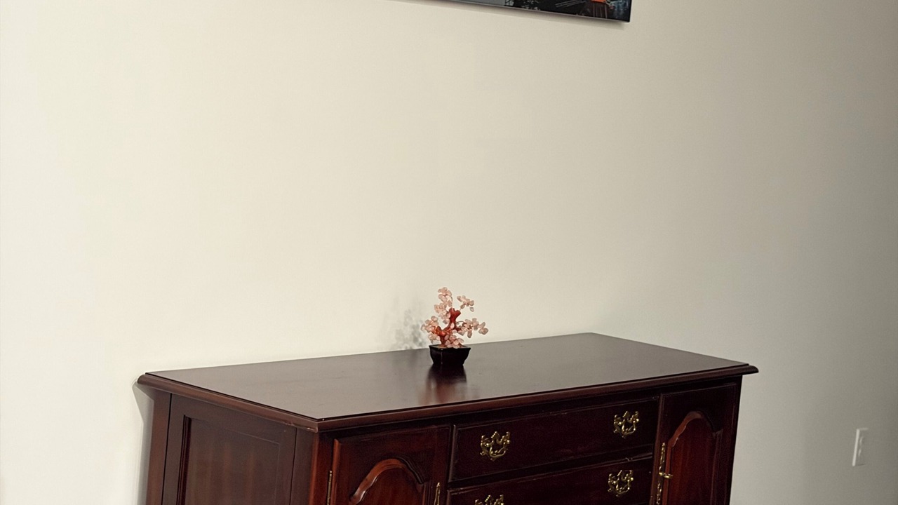 Photo of Livingroom in Winnemucca