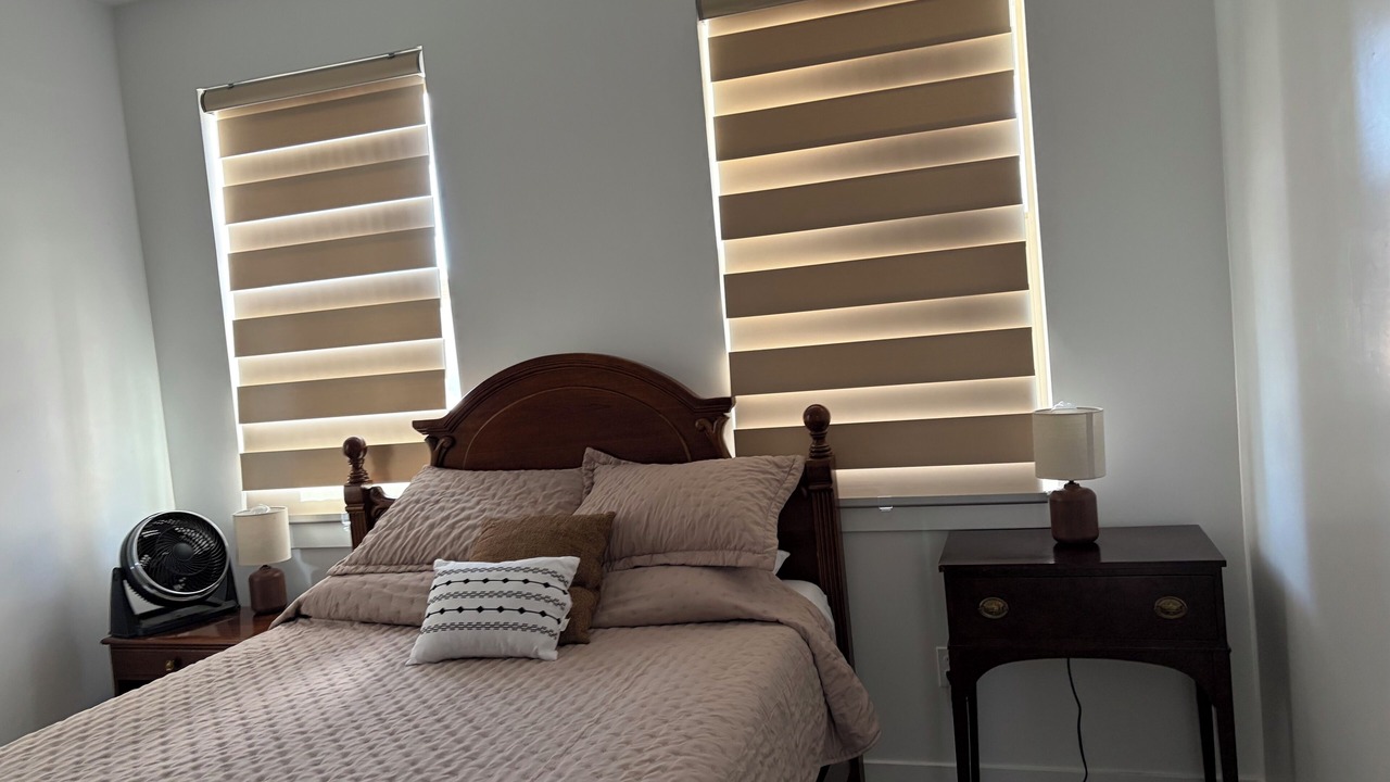 Photo of Bedroom in Winnemucca