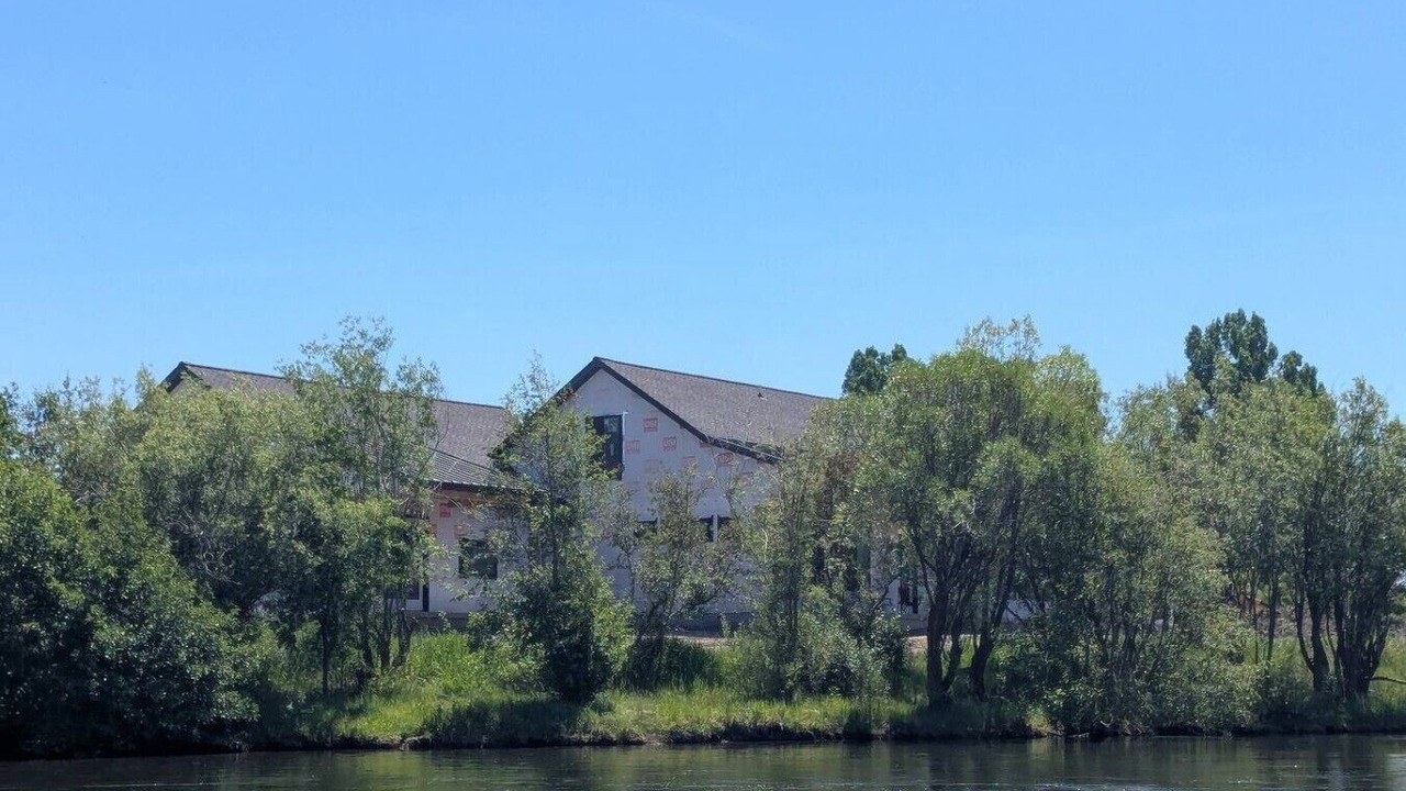 Photo of Outdoor in St. Anthony