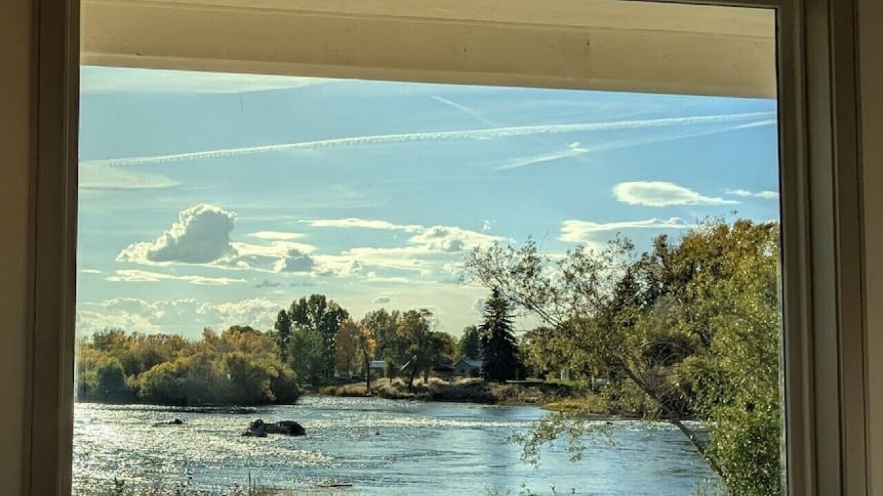 Photo of Others in St. Anthony