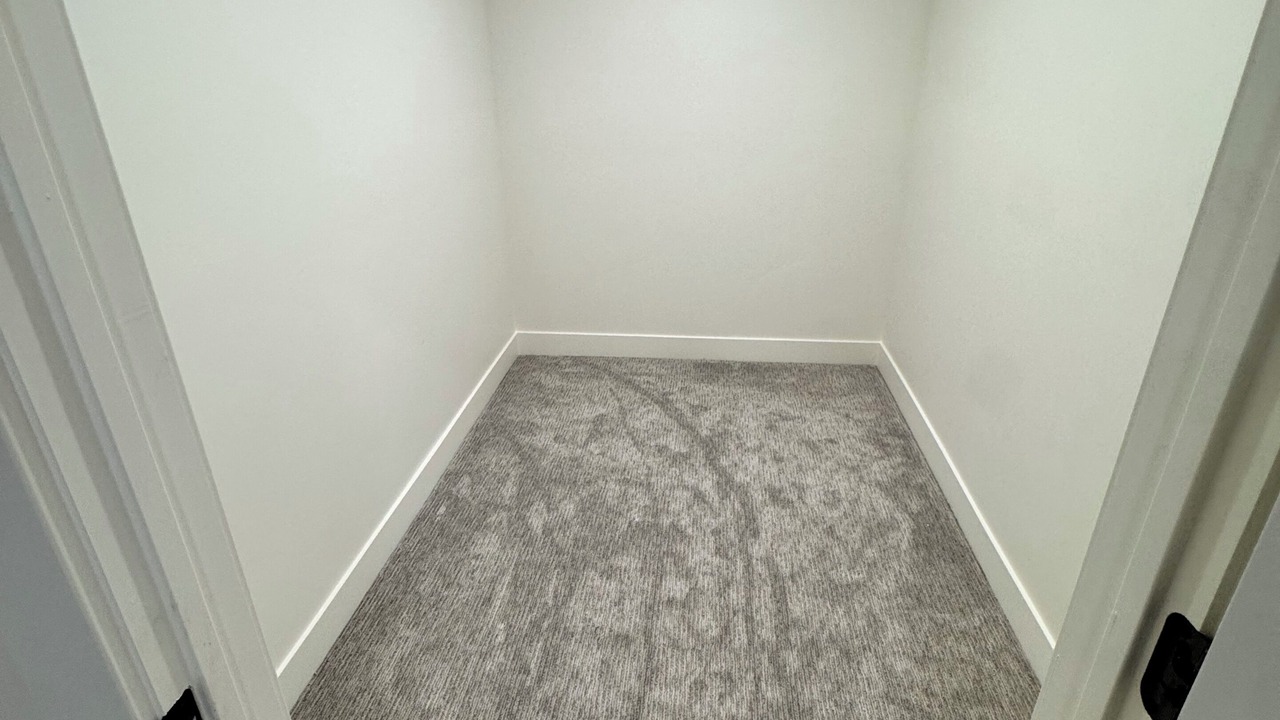 Photo of Bedroom in Pleasant Grove