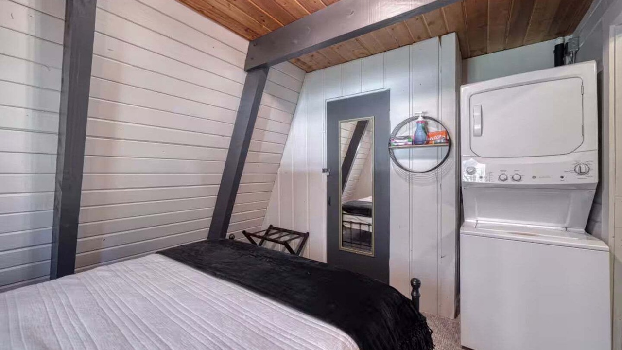 Photo of Others in Island Park