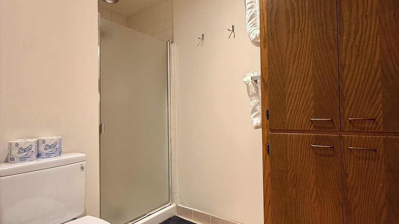 Photo of Bathroom in Westlake