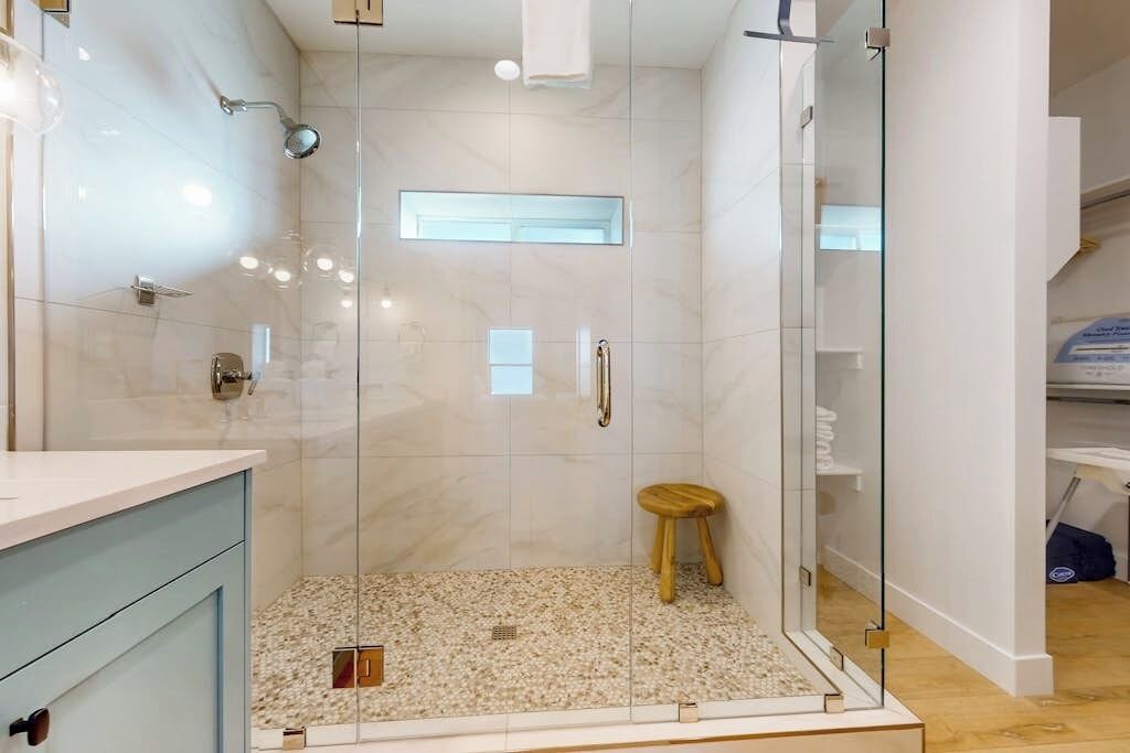 Photo of Bathroom in Sweetwater