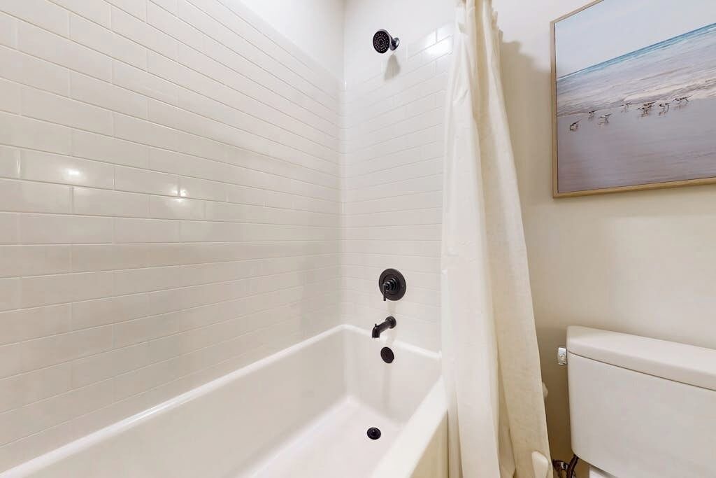Photo of Bathroom in Sweetwater