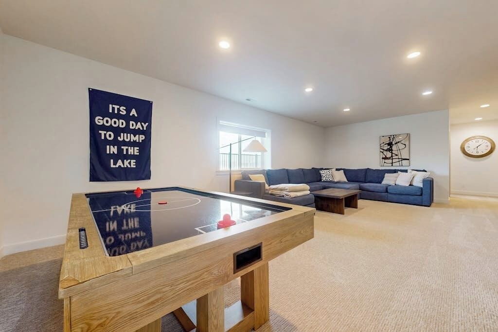 Photo of Bedroom in Sweetwater