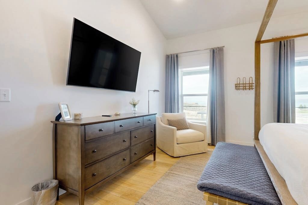 Photo of Bedroom in Sweetwater