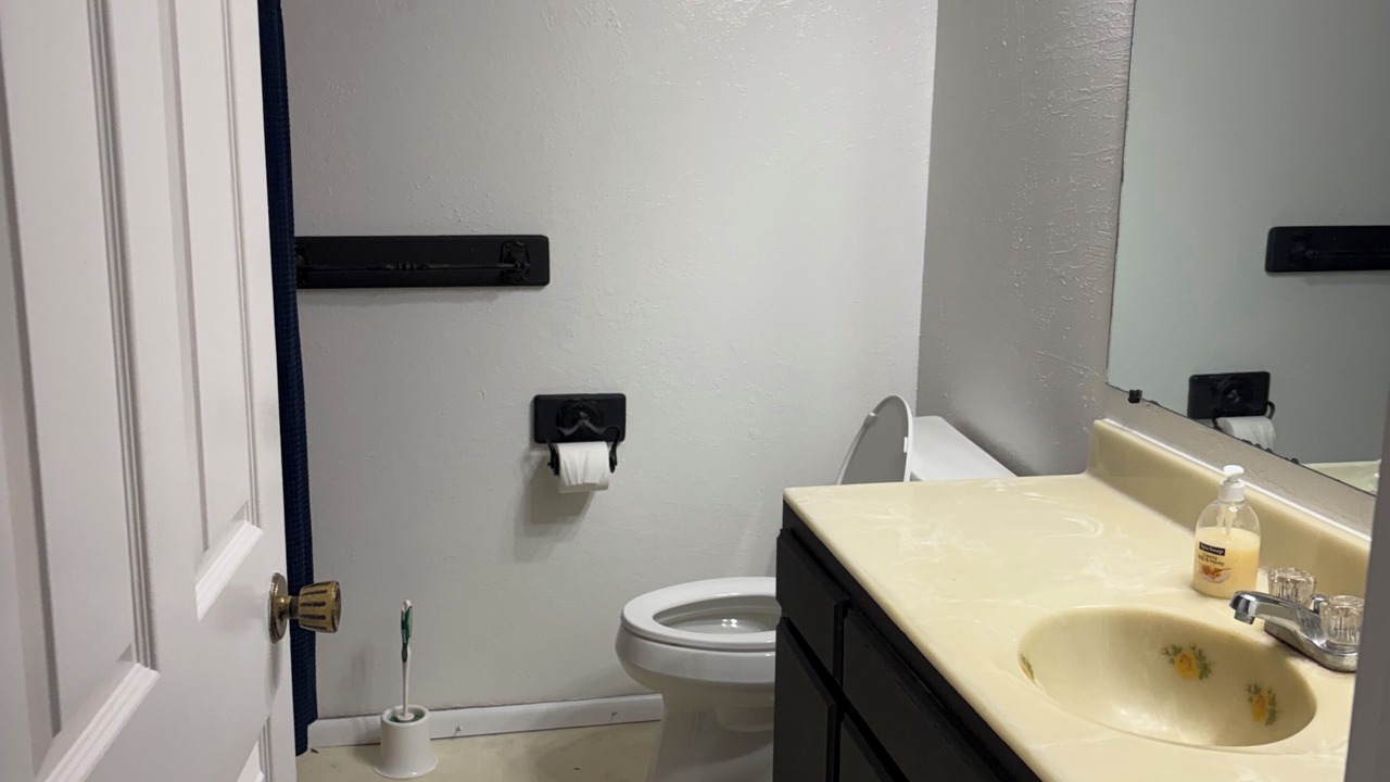 Photo of Bathroom in Rexburg