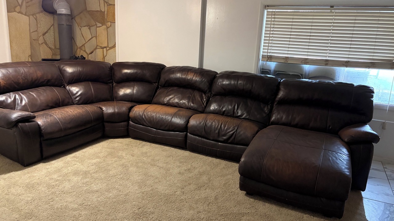 Photo of Others in Rexburg