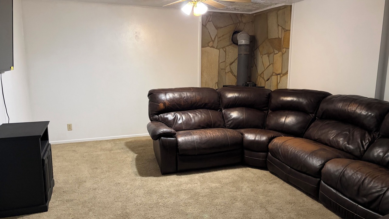 Photo of Livingroom in Rexburg