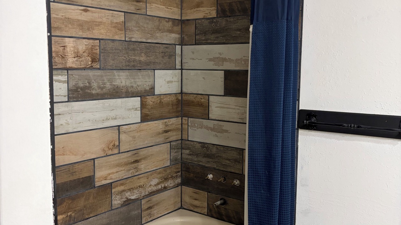 Photo of Bathroom in Rexburg