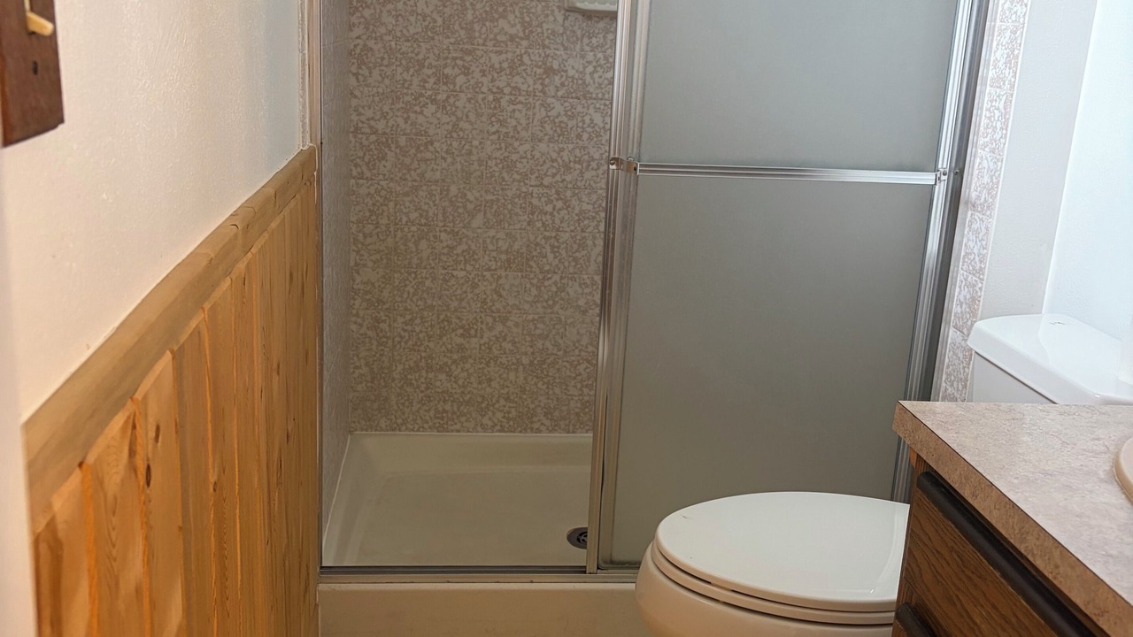 Photo of Bathroom in Rexburg