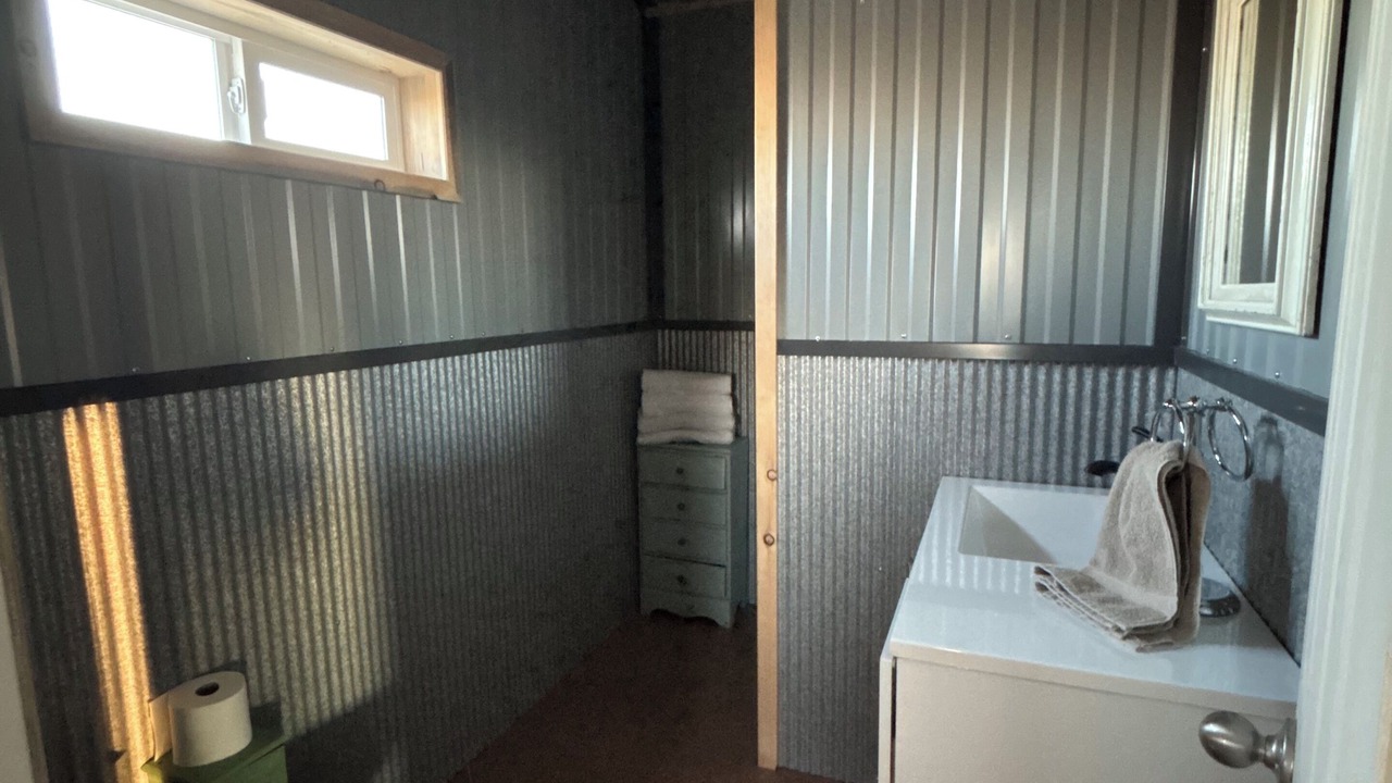 Photo of Bathroom in Ralston
