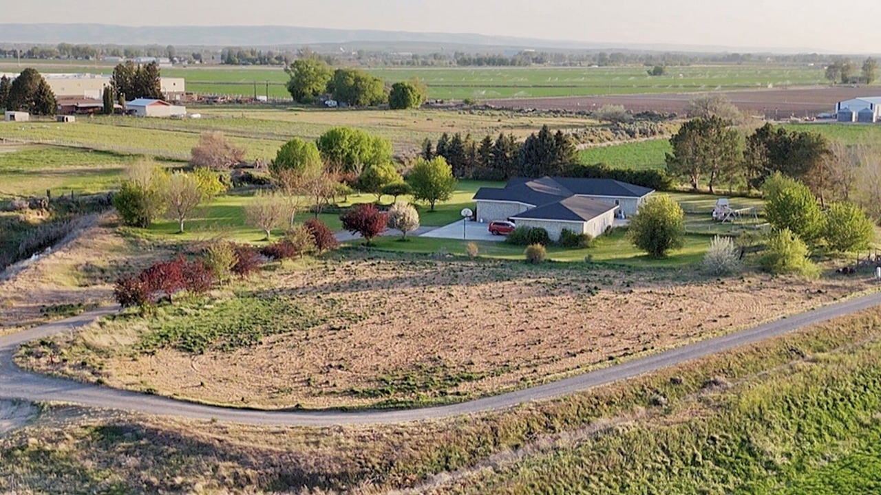 Photo of Outdoor in Heyburn