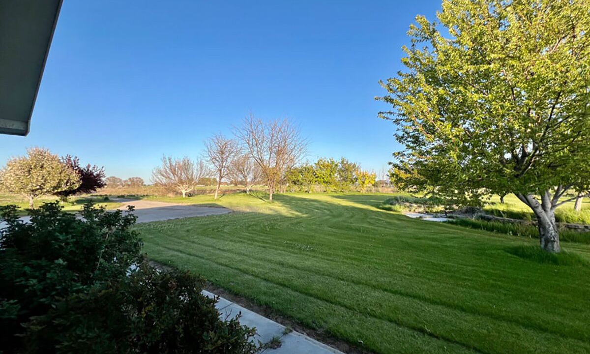 Photo of Outdoor in Heyburn