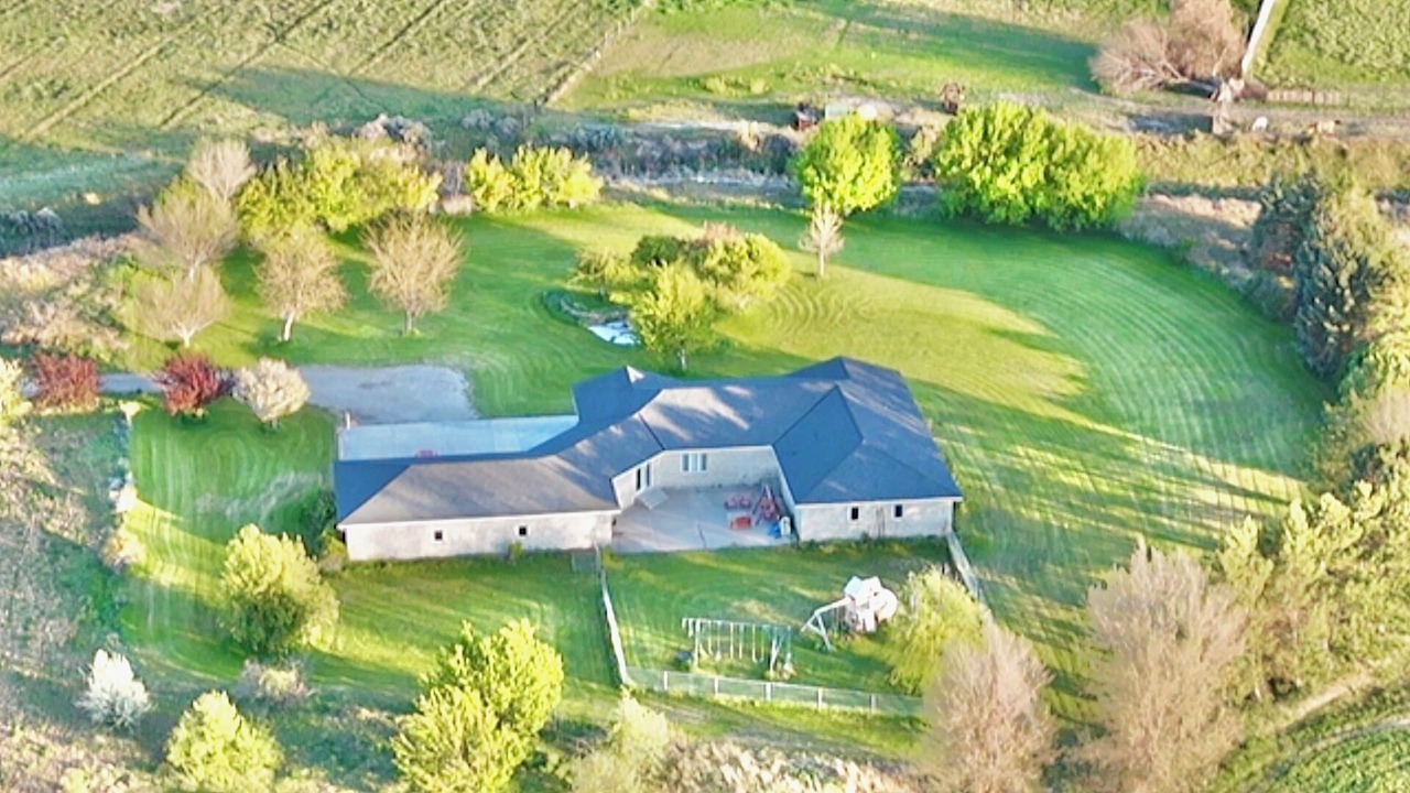 Photo of Outdoor in Heyburn