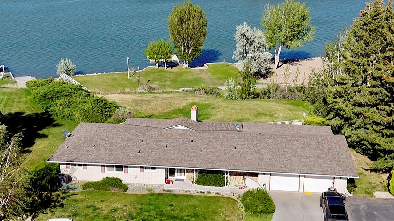 Photo of Outdoor in Burley