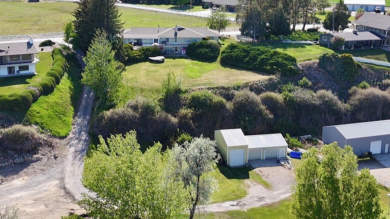 Photo of Outdoor in Burley