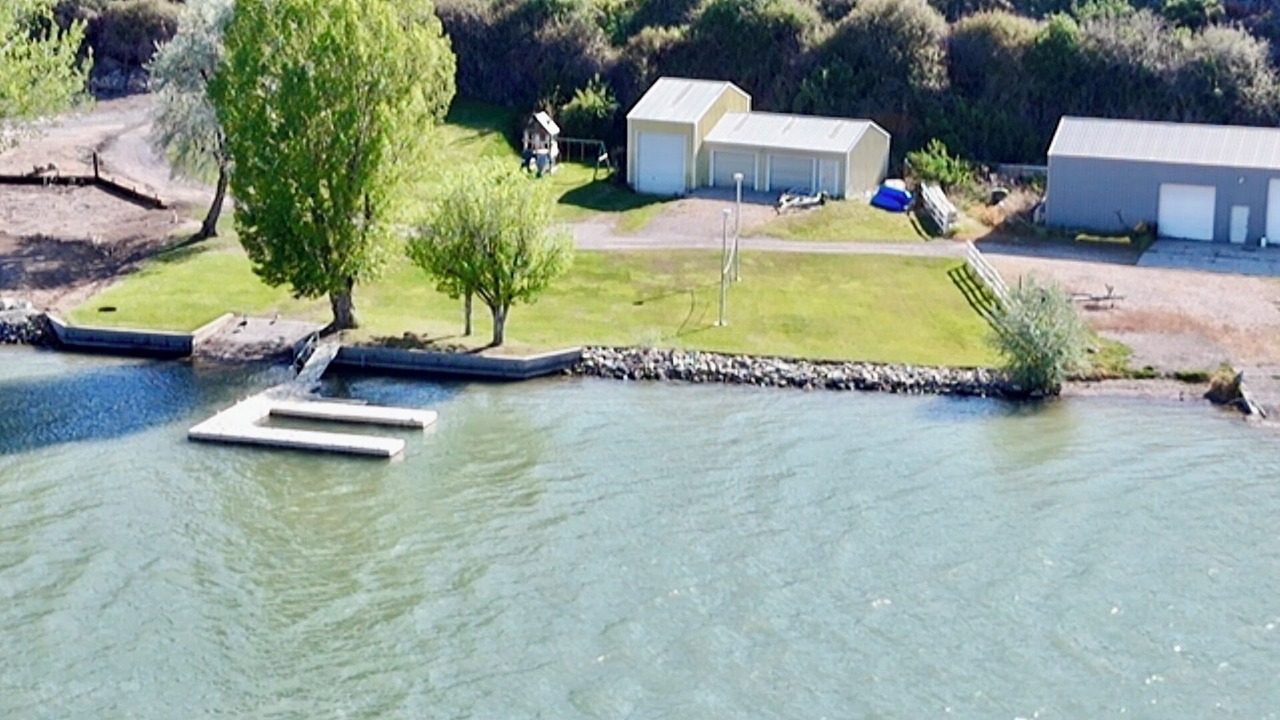 Photo of Outdoor in Burley