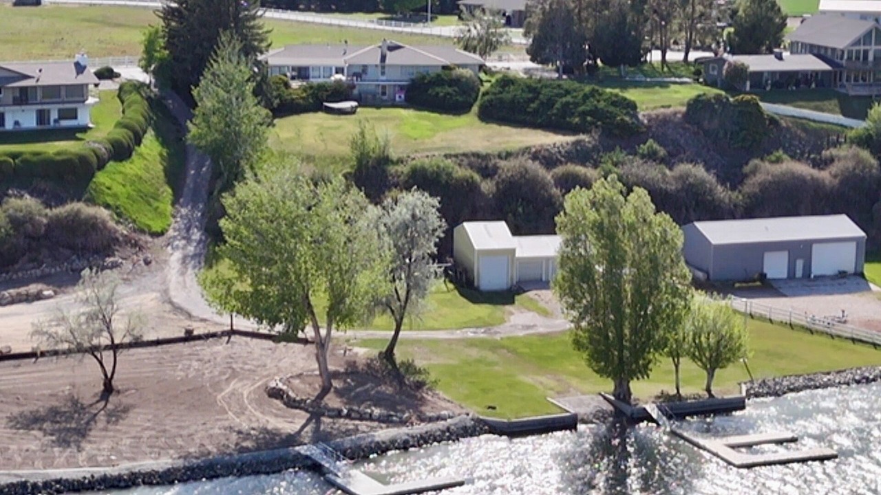 Photo of Outdoor in Burley