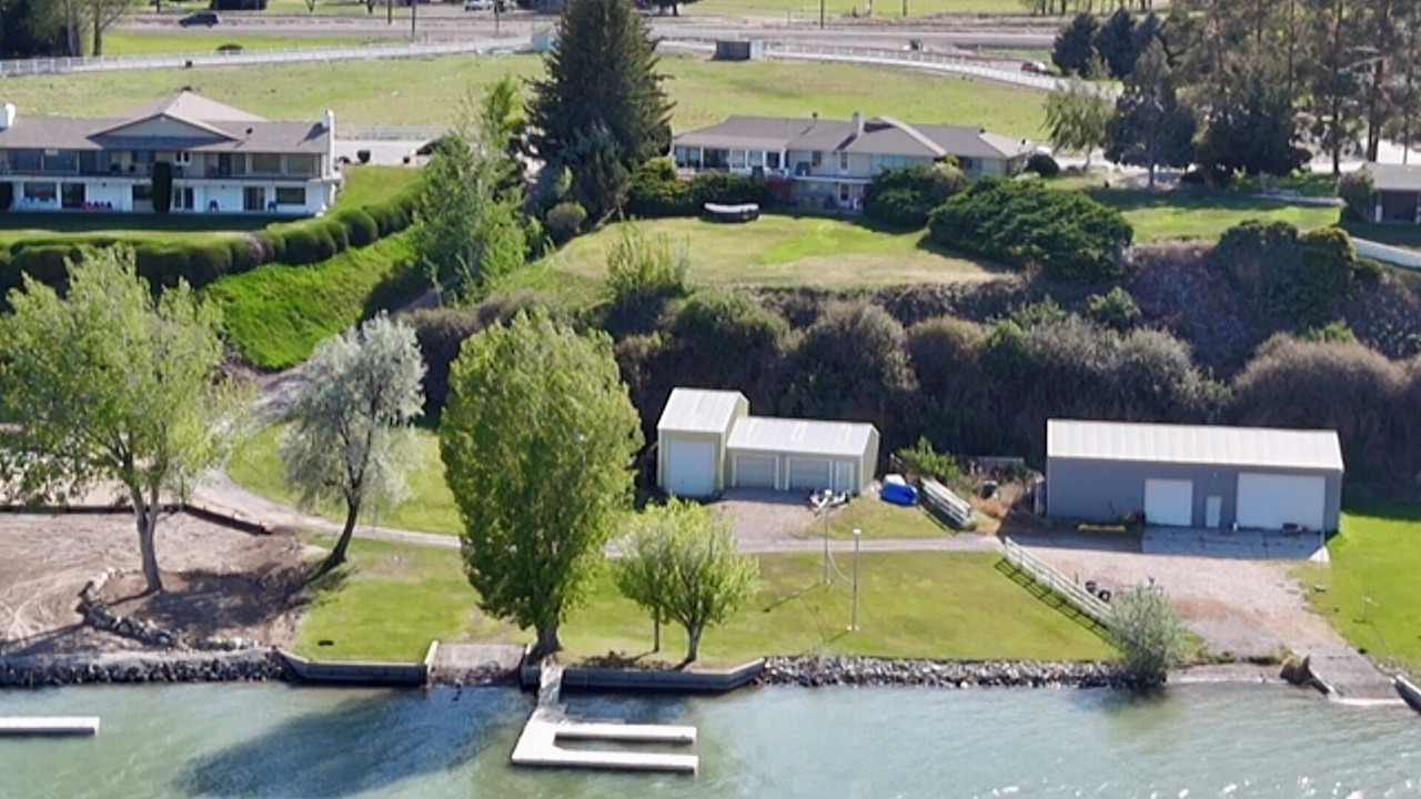 Photo of Outdoor in Burley