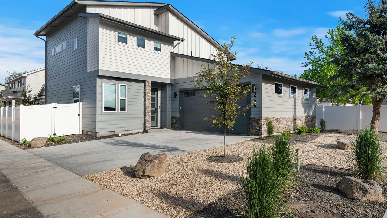 Photo of Outdoor in West Valley