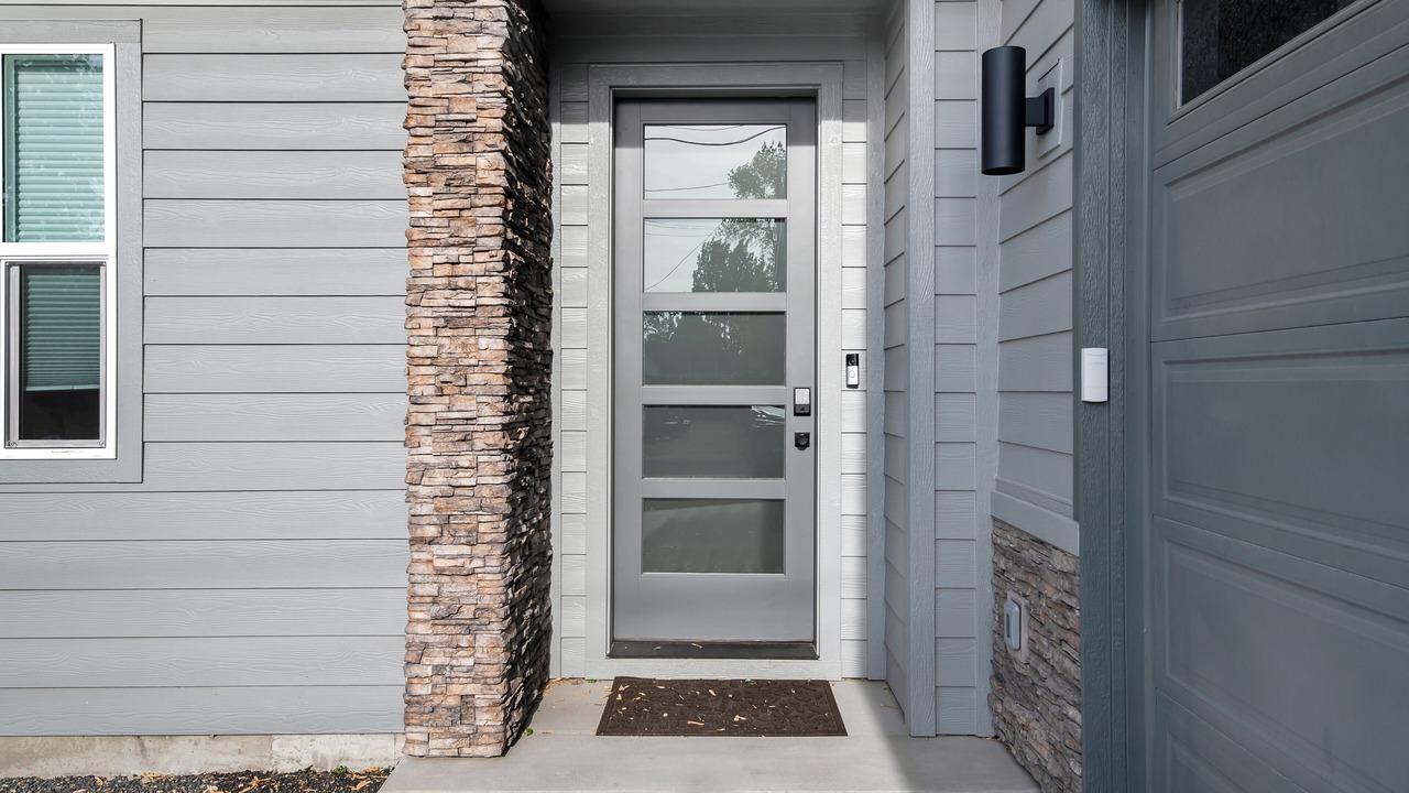 Photo of Outdoor in West Valley