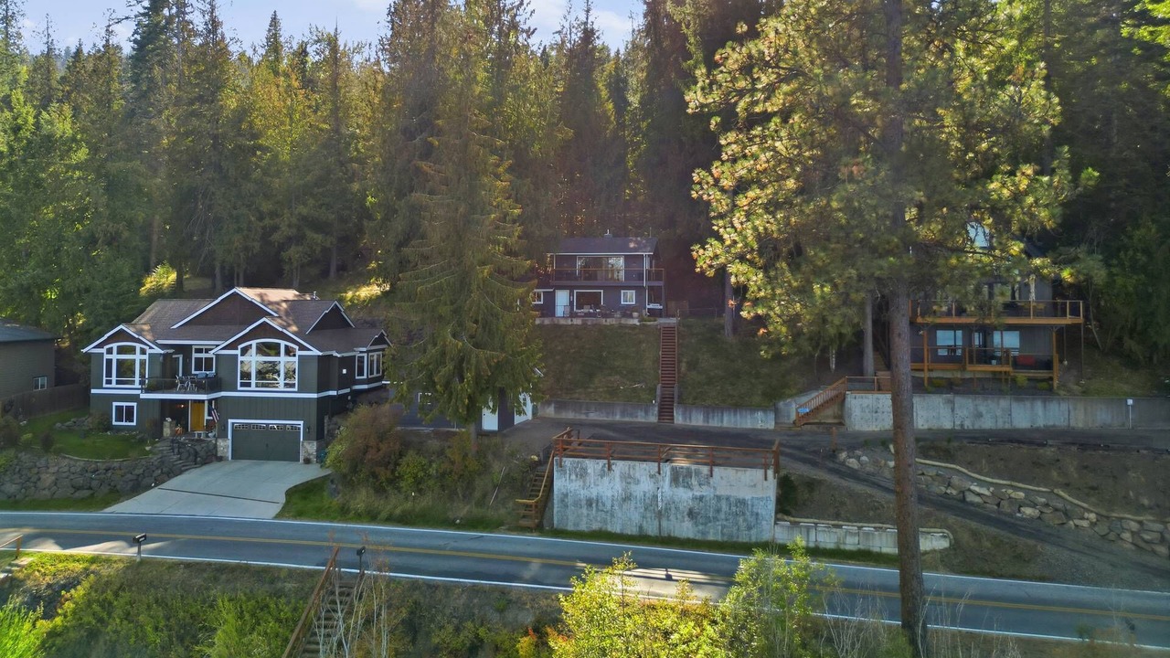 Photo of Others in Hayden View Estates