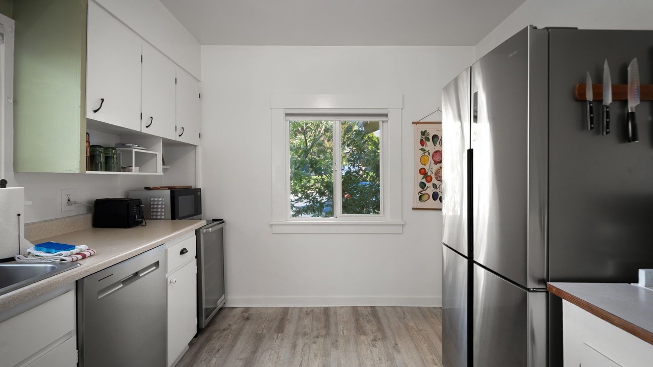 Photo of Others in York